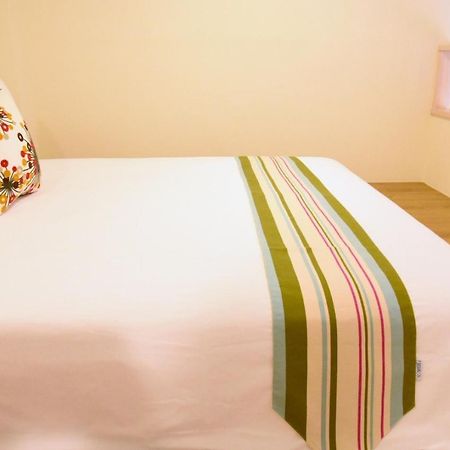 Marsu Xincheng B&B Xincheng Township Zewnętrze zdjęcie